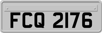 FCQ2176