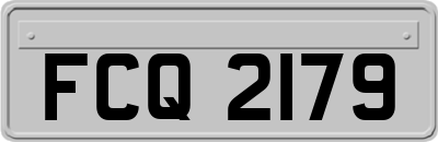 FCQ2179