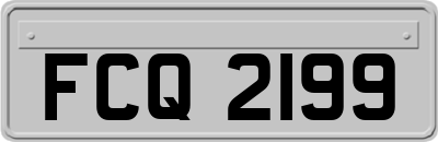 FCQ2199