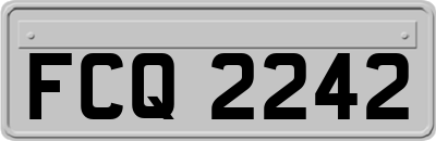 FCQ2242