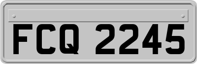 FCQ2245