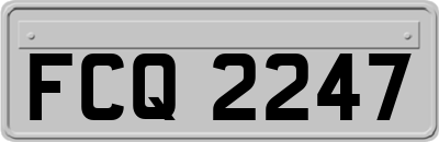 FCQ2247