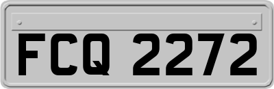 FCQ2272