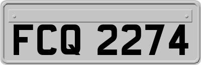 FCQ2274