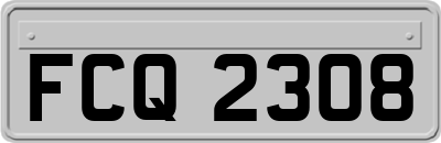FCQ2308