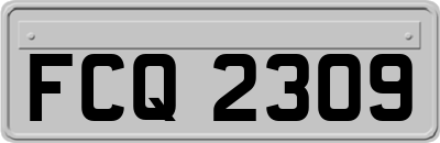 FCQ2309