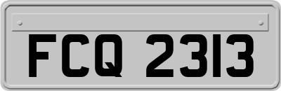 FCQ2313