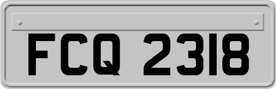 FCQ2318