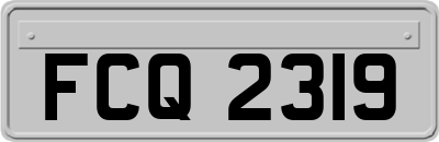 FCQ2319