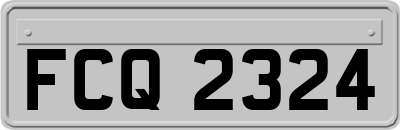 FCQ2324