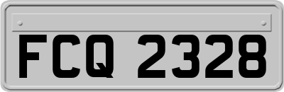 FCQ2328