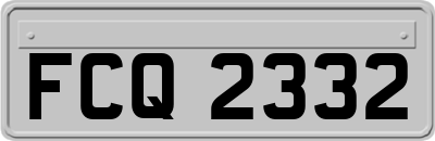 FCQ2332