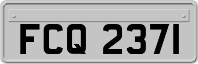 FCQ2371