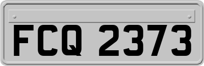 FCQ2373