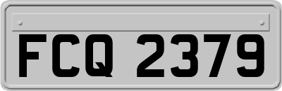 FCQ2379