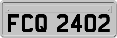 FCQ2402
