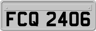 FCQ2406