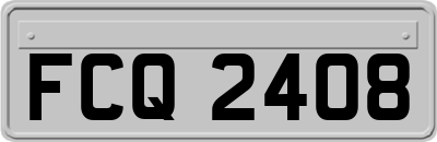 FCQ2408