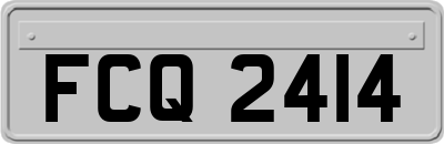 FCQ2414
