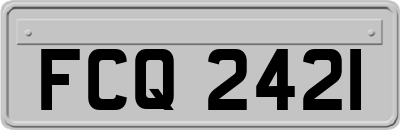 FCQ2421