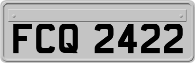 FCQ2422