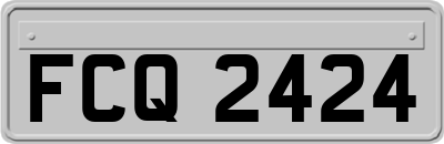 FCQ2424