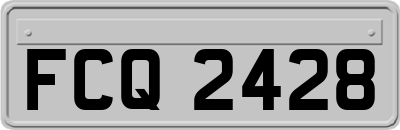 FCQ2428