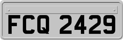 FCQ2429