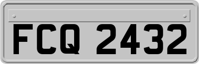 FCQ2432