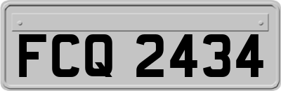 FCQ2434