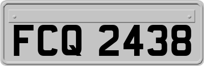 FCQ2438