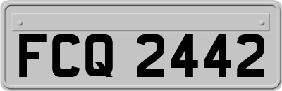 FCQ2442