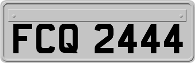 FCQ2444