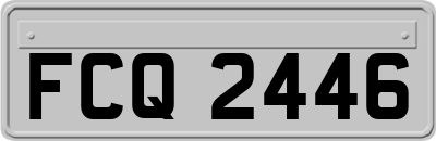FCQ2446