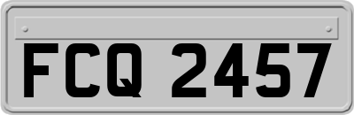 FCQ2457
