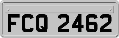 FCQ2462