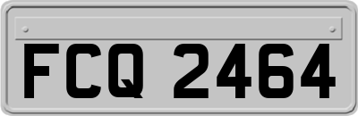 FCQ2464