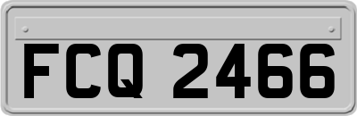 FCQ2466