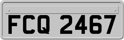 FCQ2467