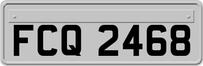 FCQ2468