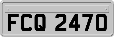 FCQ2470