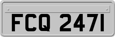 FCQ2471