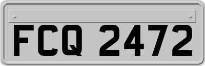 FCQ2472