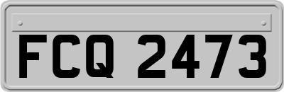 FCQ2473