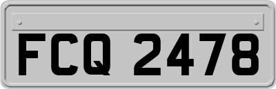 FCQ2478