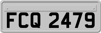 FCQ2479