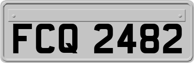FCQ2482