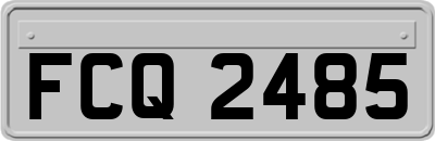 FCQ2485