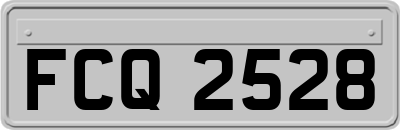 FCQ2528
