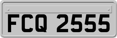 FCQ2555